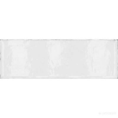 Будкрам купити MENORCA BLANCO