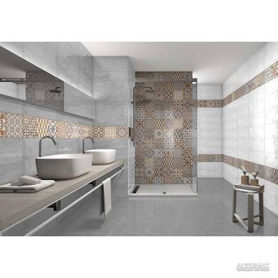 Будкрам купити MENORCA BLANCO MENORCA BLANCO 2