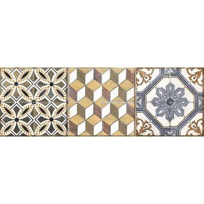 Будкрам купити DB ESPADAN