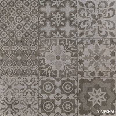 Будкрам купить DECO ROCHE ACERO-9 (xbc)