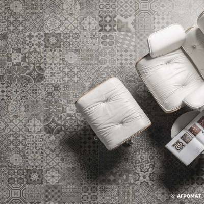 Будкрам купить DECO ROCHE ACERO-9 (xbc) DECO ROCHE ACERO-9 (xbc) 2