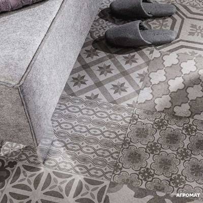 Будкрам купить DECO ROCHE ACERO-9 (xbc) DECO ROCHE ACERO-9 (xbc) 3