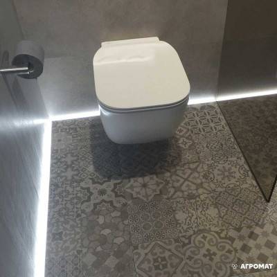 Будкрам купить DECO ROCHE ACERO-9 (xbc) DECO ROCHE ACERO-9 (xbc) 4