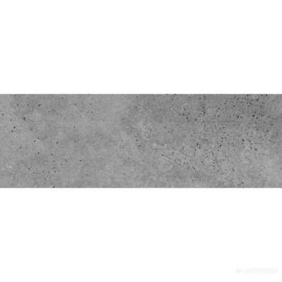 Будкрам купить ROCHE ACERO (xbc)