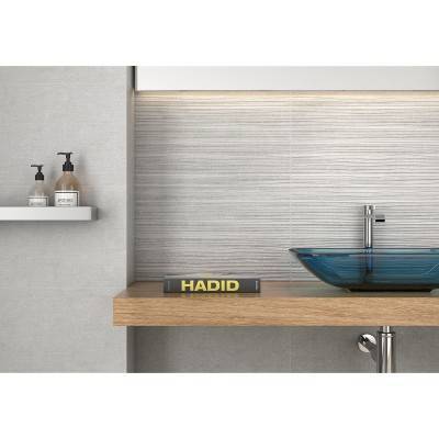 Будкрам купить UT. DUNDEE NOCE (xbc) UT. DUNDEE NOCE (xbc) 2