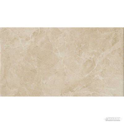 Будкрам купить G1123A V. DESTE AVORIO PAV (xbc)