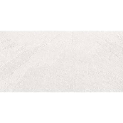 Будкрам купити DORSET MOON