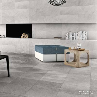 Будкрам купити DORSET MOON DORSET MOON 2