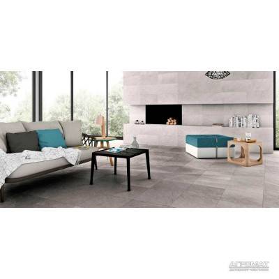 Будкрам купити DORSET MOON DORSET MOON 3