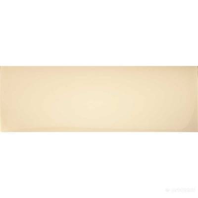 Будкрам купити VERMONT JASMINE CREAM BRILLO