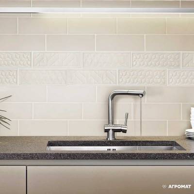 Будкрам купить VERMONT JASMINE CREAM BRILLO VERMONT JASMINE CREAM BRILLO 2