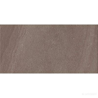 Будкрам купити YORKSHIRE TAUPE (xbc)