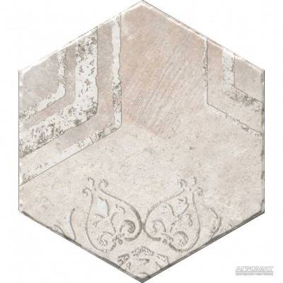 Будкрам купити ES.ROMANTICA BIANCO (xbc)