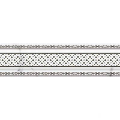 Будкрам купити CNF PALMIRA P2 фриз CNF PALMIRA P2 фриз 1_small