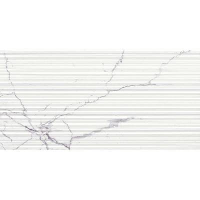 Будкрам купить QP8320LMB  DEC CARRARA MAT QP8320LMB  DEC CARRARA MAT 1_small