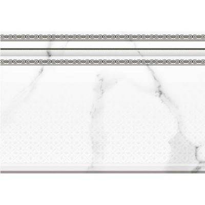 Будкрам купити ZOCALO PALMIRA фриз ZOCALO PALMIRA фриз 1_small
