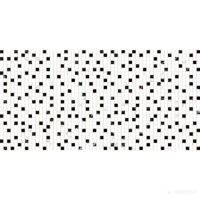 Будкрам купити MOSAICO PALMIRA (396121) MOSAICO PALMIRA (396121) 1_small