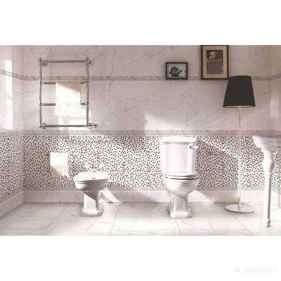 Будкрам купити MOSAICO PALMIRA (396121) MOSAICO PALMIRA (396121) 2