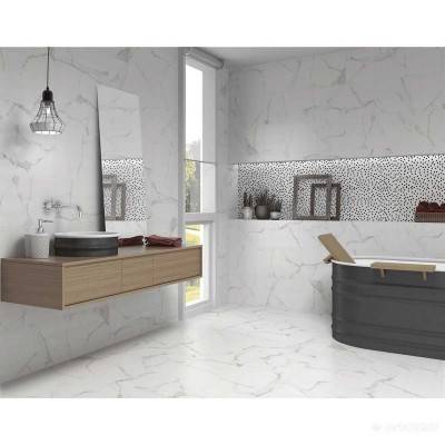 Будкрам купити MOSAICO PALMIRA (396121) MOSAICO PALMIRA (396121) 3