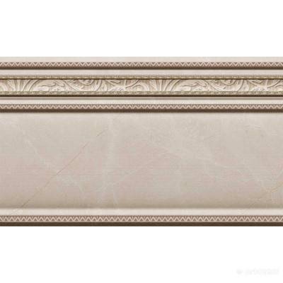 Будкрам купить UT. HOPE NOCE ZOCALO (xbc)