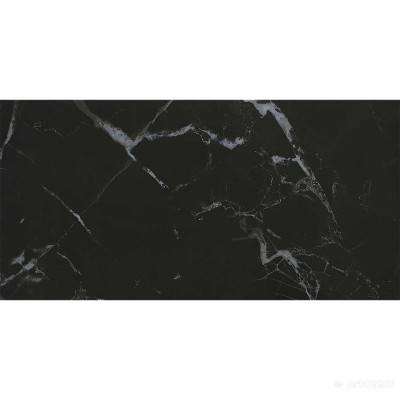 Будкрам купить QI612P989M IMPERIUM BLACK