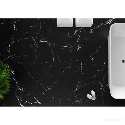 Будкрам купить QI612P989M IMPERIUM BLACK QI612P989M IMPERIUM BLACK 10