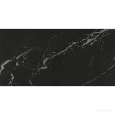 Будкрам купить QI612P989M IMPERIUM BLACK QI612P989M IMPERIUM BLACK 2