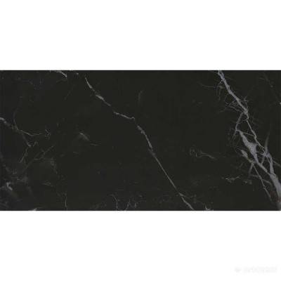 Будкрам купить QI612P989M IMPERIUM BLACK QI612P989M IMPERIUM BLACK 3