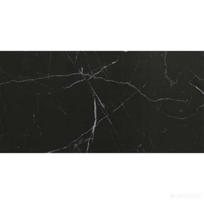 Будкрам купить QI612P989M IMPERIUM BLACK QI612P989M IMPERIUM BLACK 4