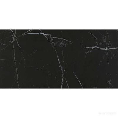 Будкрам купить QI612P989M IMPERIUM BLACK QI612P989M IMPERIUM BLACK 5