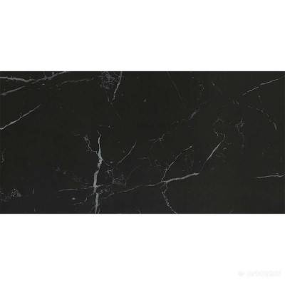 Будкрам купить QI612P989M IMPERIUM BLACK QI612P989M IMPERIUM BLACK 6