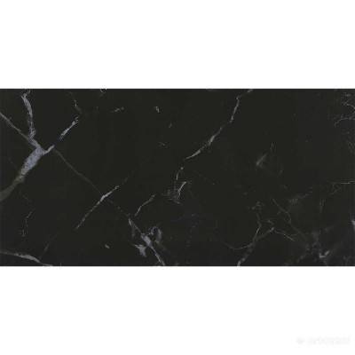 Будкрам купить QI612P989M IMPERIUM BLACK QI612P989M IMPERIUM BLACK 7