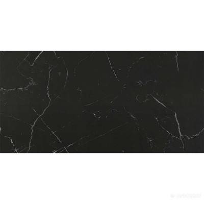 Будкрам купить QI612P989M IMPERIUM BLACK QI612P989M IMPERIUM BLACK 8