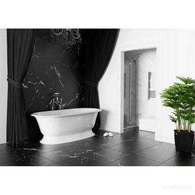 Будкрам купить QI612P989M IMPERIUM BLACK QI612P989M IMPERIUM BLACK 9