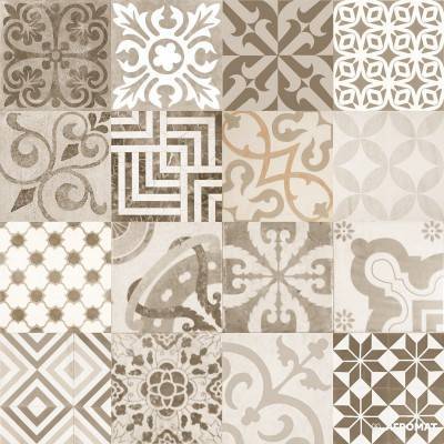 Будкрам купити BIRS DECOR BIRS DECOR 2