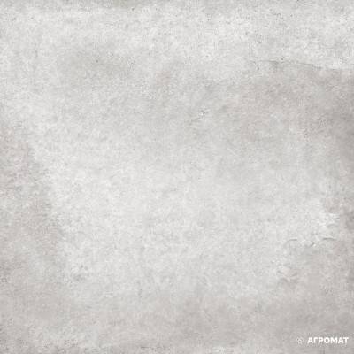 Будкрам купити ROCKPORT GREY