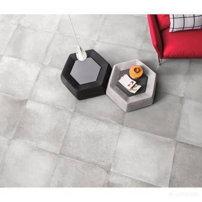 Будкрам купить ROCKPORT GREY ROCKPORT GREY 2