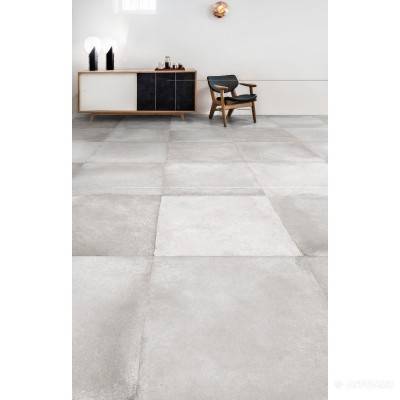 Будкрам купить ROCKPORT GREY ROCKPORT GREY 3