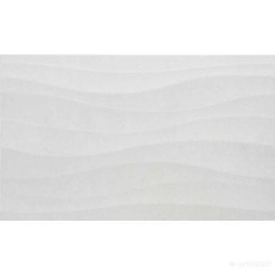 Будкрам купити AT. BLAZE PERLA ONDAS