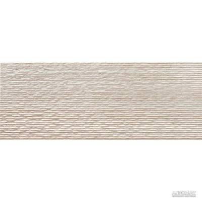 Будкрам купить PROGRESS MINIMUM MARFIL SLIMRECT (xbc)