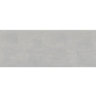 Будкрам купить METAL SILVER TWIST