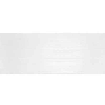 Будкрам купить STRINGS WHITE