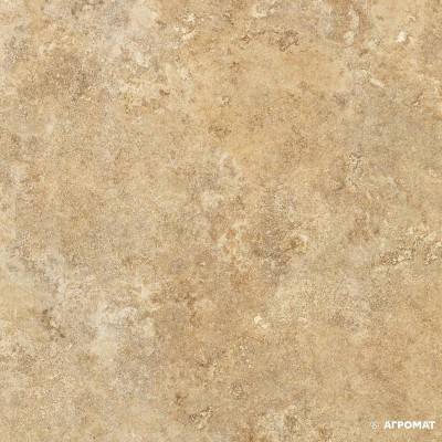 Будкрам купить K0603337DAP MELODY BROWN