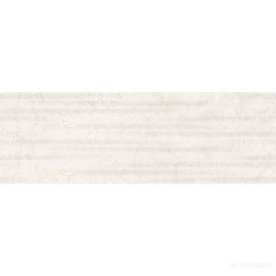 Будкрам купити THEDIS MARFIL MOSAIC (xbc)