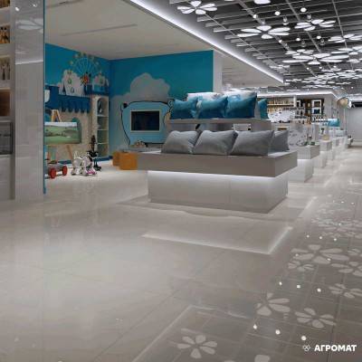 Будкрам купить MALIAN IVORY P. MALIAN IVORY P. 2