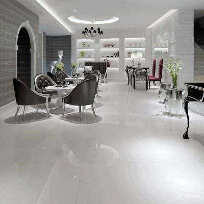 Будкрам купить MALIAN IVORY P. MALIAN IVORY P. 3