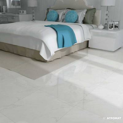 Будкрам купить MALIAN IVORY P. MALIAN IVORY P. 4