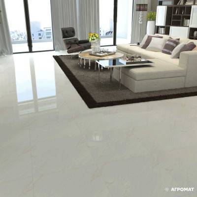 Будкрам купить MALIAN IVORY P. MALIAN IVORY P. 5