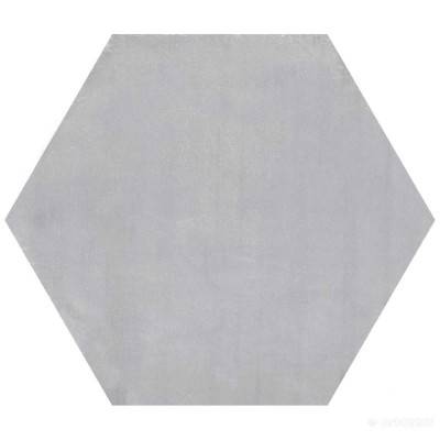 Будкрам купить STARKHEX GRIS