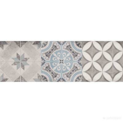 Будкрам купити NEW AGE LIGHT DEC (xbc)